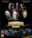 Zombie king