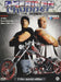 American Chopper (Series 1)