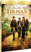 Tin man,