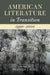 American Literature In Transition 1990-2000