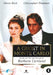 GHOST IN MONTE CARLO (1990) (import