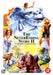 Never ending story 2 - DVD - 7321931132787