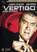 A. Hitchcock: Vertigo S.E. 2011