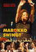 Marokko Swingt [Region 2] - Dutch Import