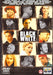 dvd - Black and White (1 DVD