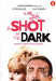 Shot in the dark