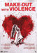 Make Out With Violence
