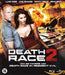 Death Race 2 2011