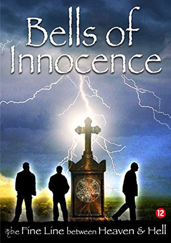 dvd - Bells of Innocence (1 DVD