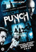 Welcome To The Punch 2013