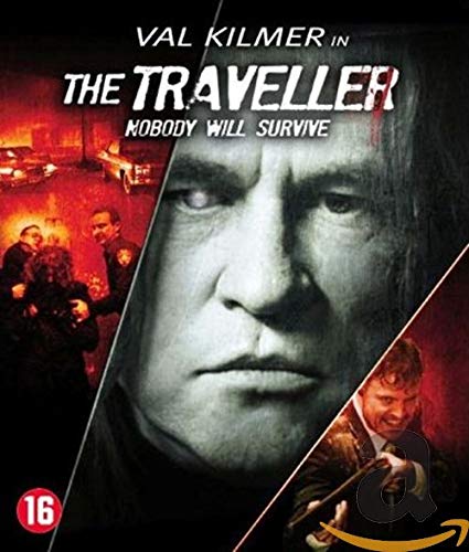 Traveller
