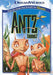 Antz (dvd