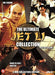 Ultimate Jet Li collection
