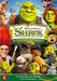 1-DVD SPEELFILM - SHREK 04