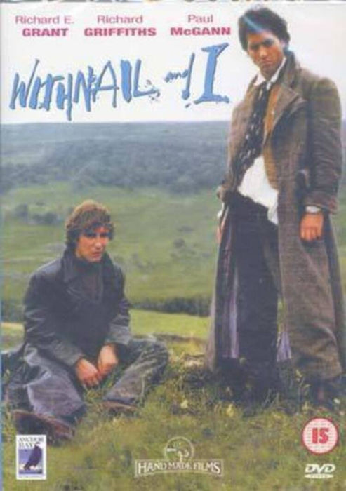 Withnail and I