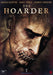 the hoarder DVD Italian Import