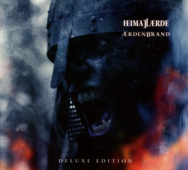 Aerdenbrand (Deluxe Edition)