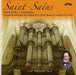 Major Organ Works (Sieling)