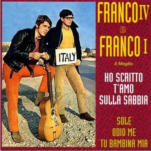 Il Meglio