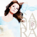 The Very Best of Sandra (2CD)