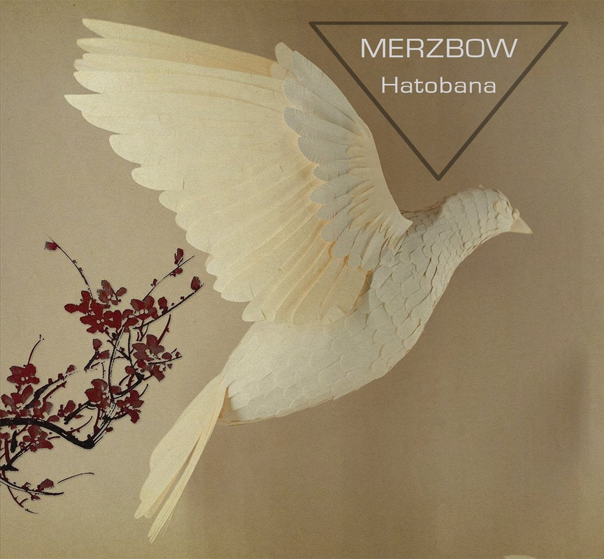 Hatobana (Lim.2xCD