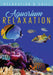 Aquarium Relaxation
