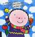 El Gran Libro De Las Estaciones De Nacho / Kevin`S Big Book Of Seasons