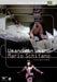 umano non umano DVD Italian Import