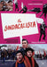 il sindacalista