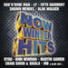Now Winter Hits 2016