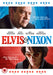 Elvis & Nixon