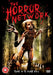 The Horror Network