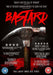 Bastard