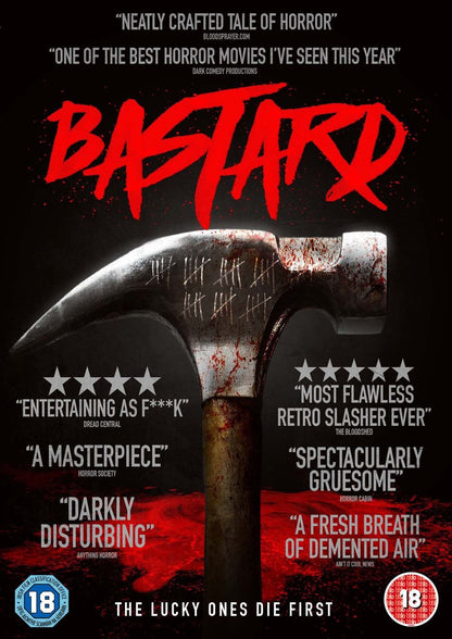 Bastard