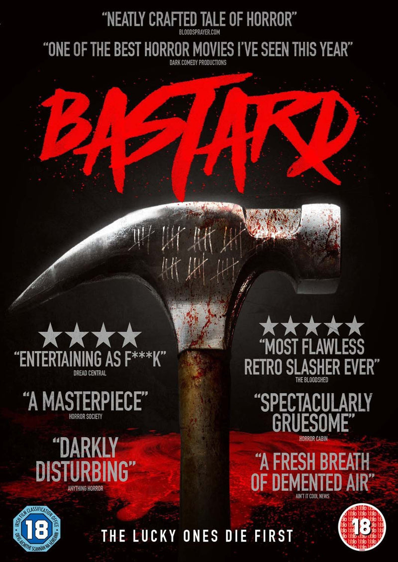 Bastard