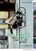 mon oncle - mio zio DVD Italian Import