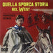 Quella Sporca Storia..