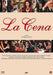 La Cena