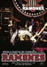 ramones DVD Italian Import