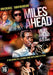 Miles Ahead 2016