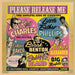 Please Release Me: The Soulful Side of Country