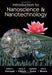 Introduction To Nanoscience & Nanotechnology