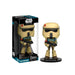 Funko Figure Star Wars Rogue One Scarif Stormtrooper