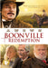 Boonville Redemption