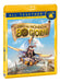 Il Giro Del Mondo In 80 Giorni (All Together)