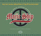 Complete Authorized Recordings (New Version