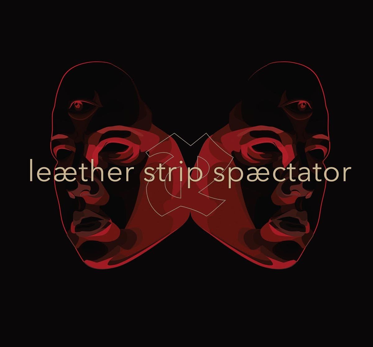 Spaectator