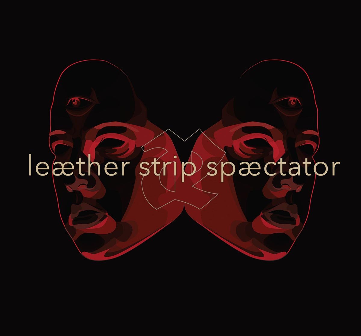 Spaectator