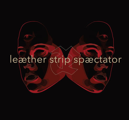 Spaectator