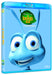 A Bug's Life - Collection 2016